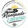 Manejando Libertad