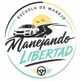 Manejando Libertad